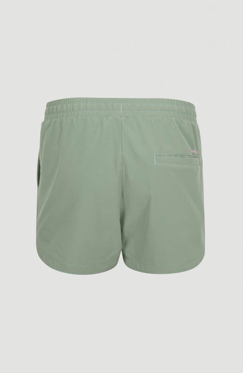 Short de bain Bidart | Lily Pad