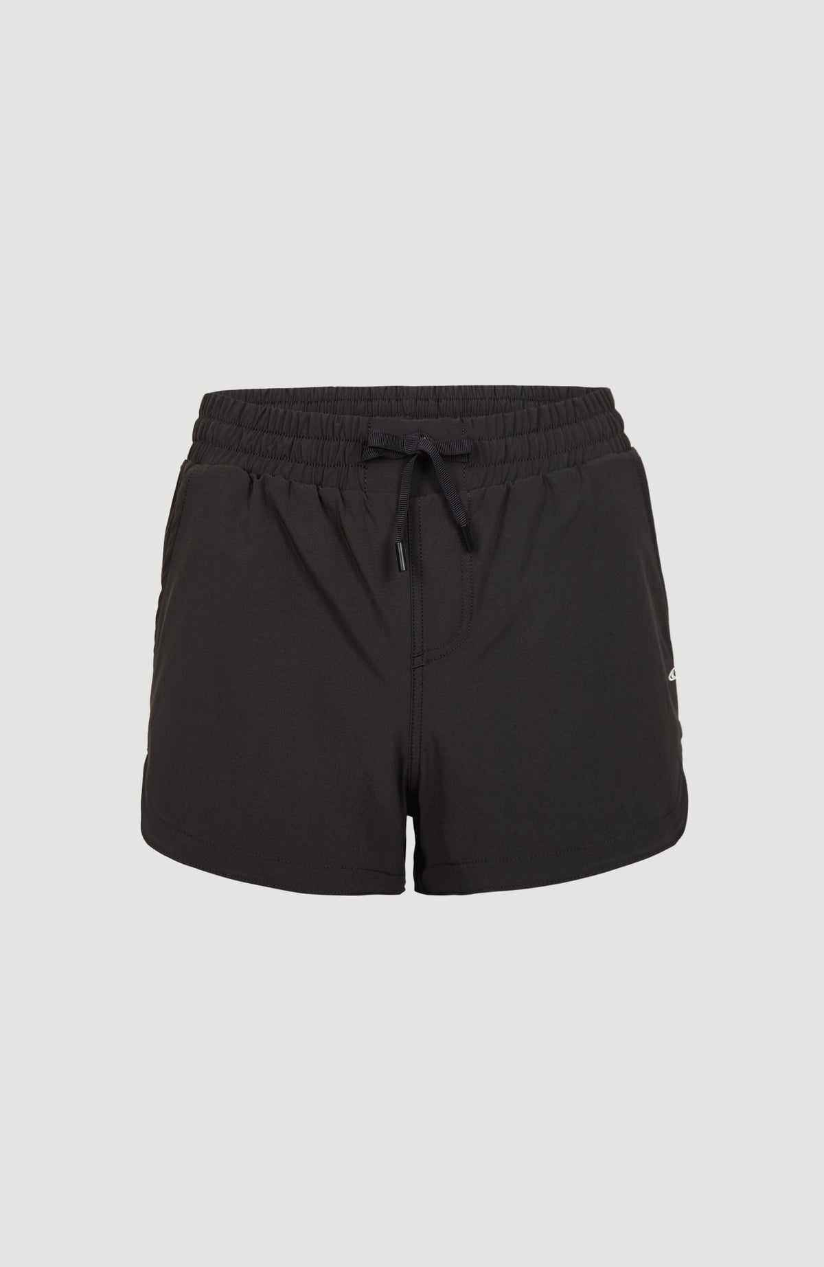 Short de bain Bidart | Black Out