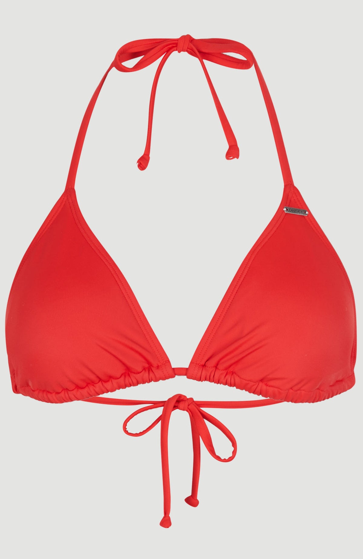Ensemble bikini Capri - Bondey | Red Coat