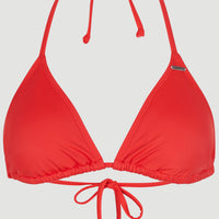Ensemble bikini Capri - Bondey | Red Coat