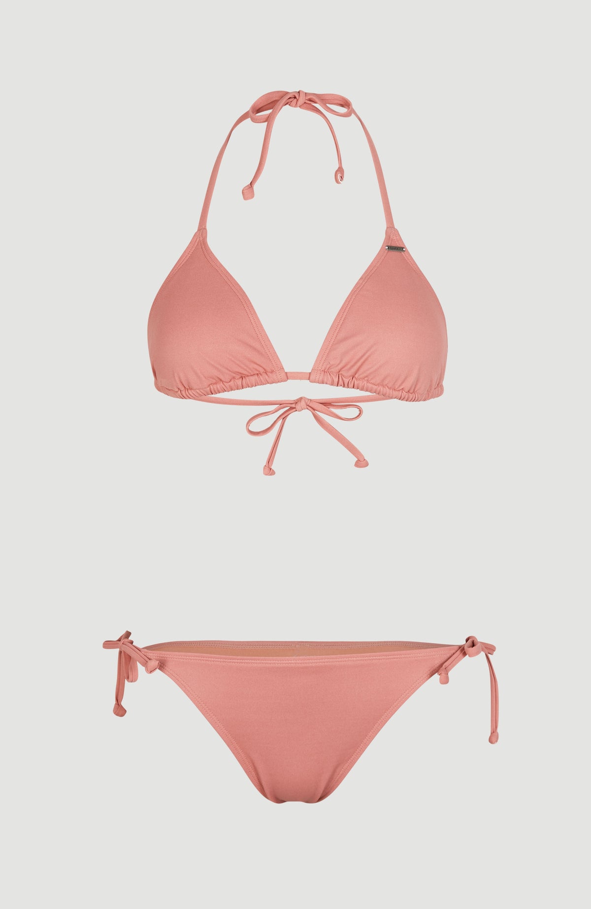 Ensemble bikini Capri - Bondey | Ash Rose