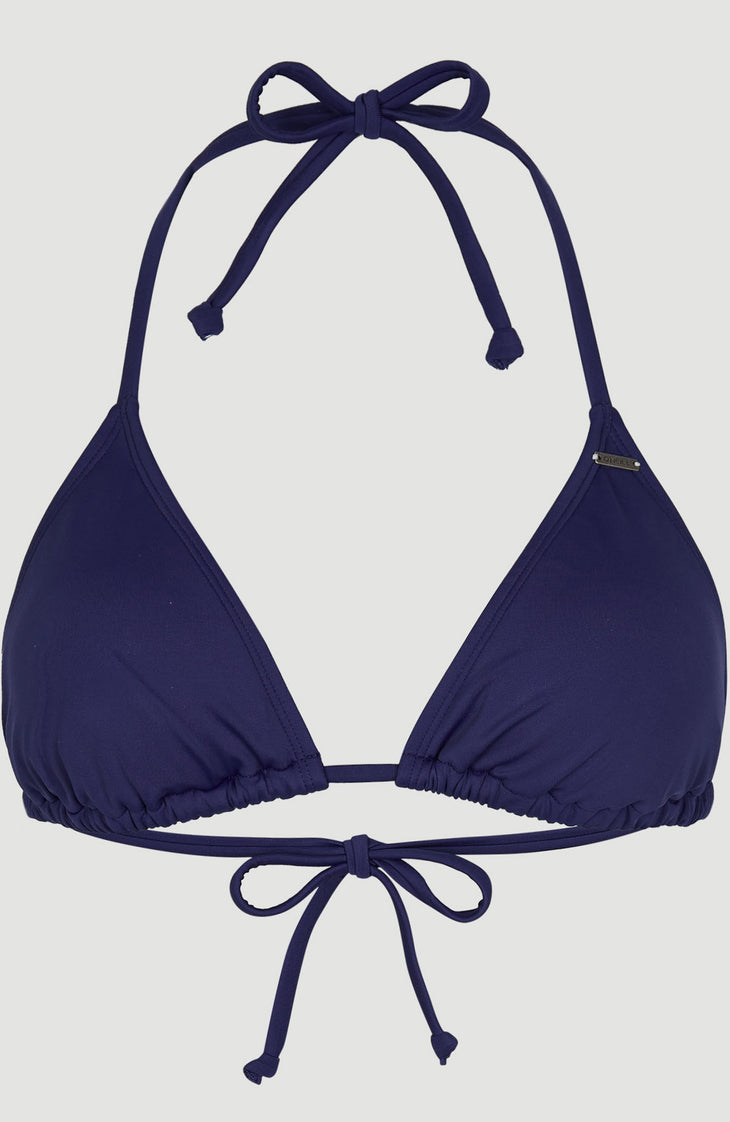 Ensemble bikini Capri - Bondey | Blueberry Carvico