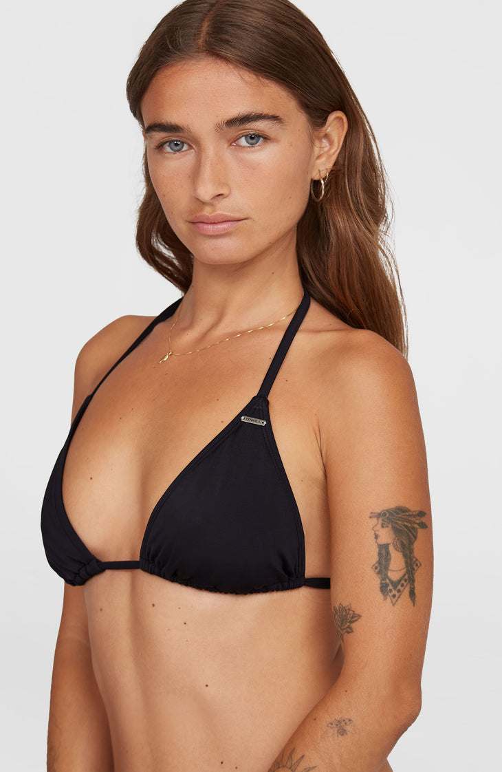 Ensemble bikini Capri - Bondey | Black Out