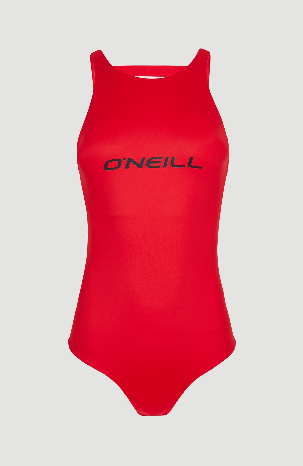 Maillot de bain à logo O'Neill | Red Coat