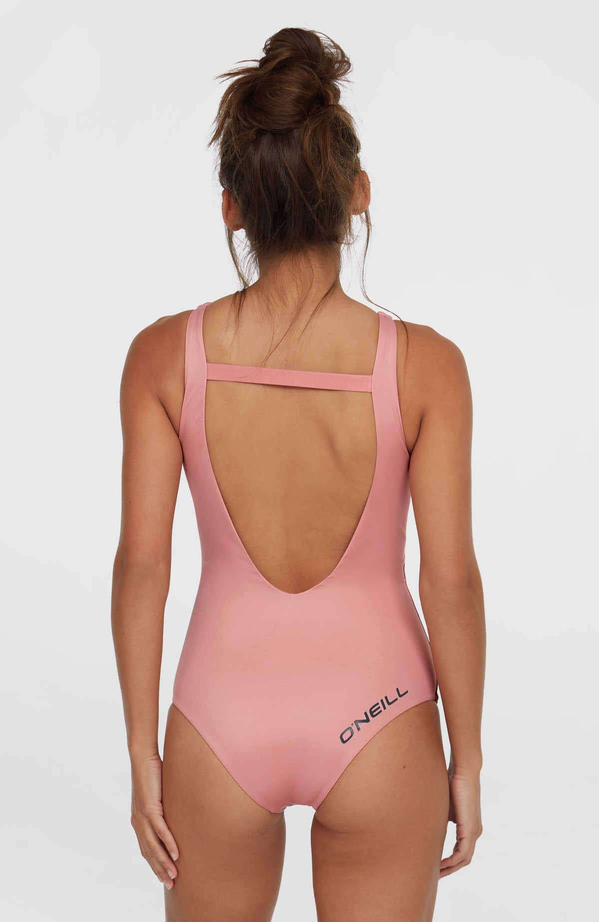 Maillot de bain à logo O'Neill | Ash Rose