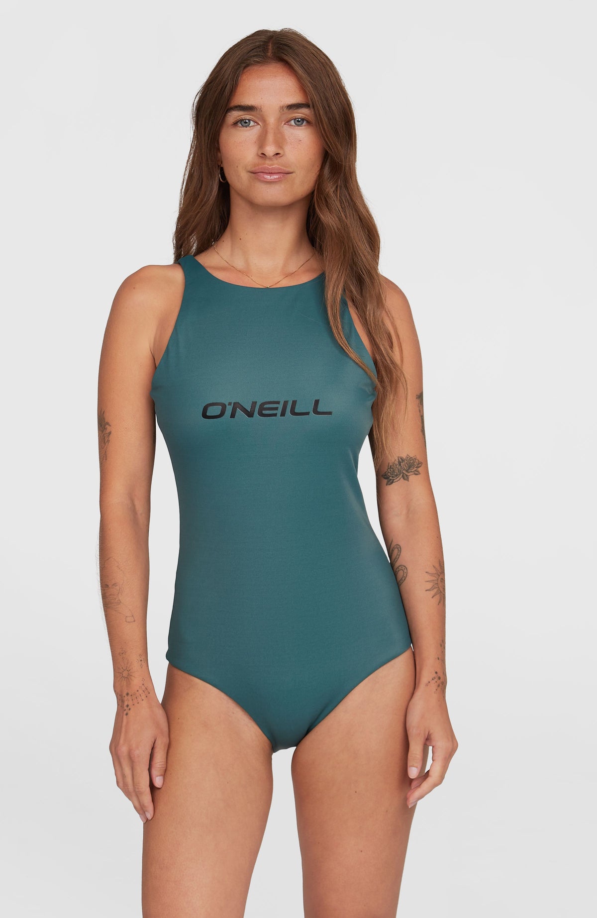 Maillot de bain à logo O'Neill | North Atlantic