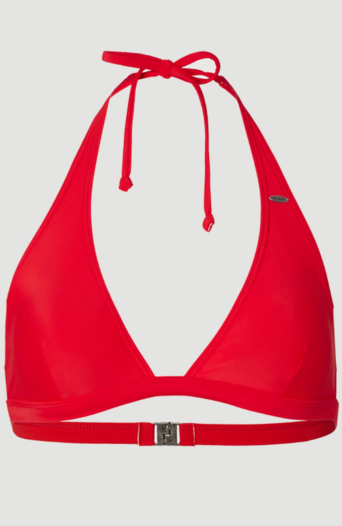 Ensemble bikini Maria Cruz | Red Coat