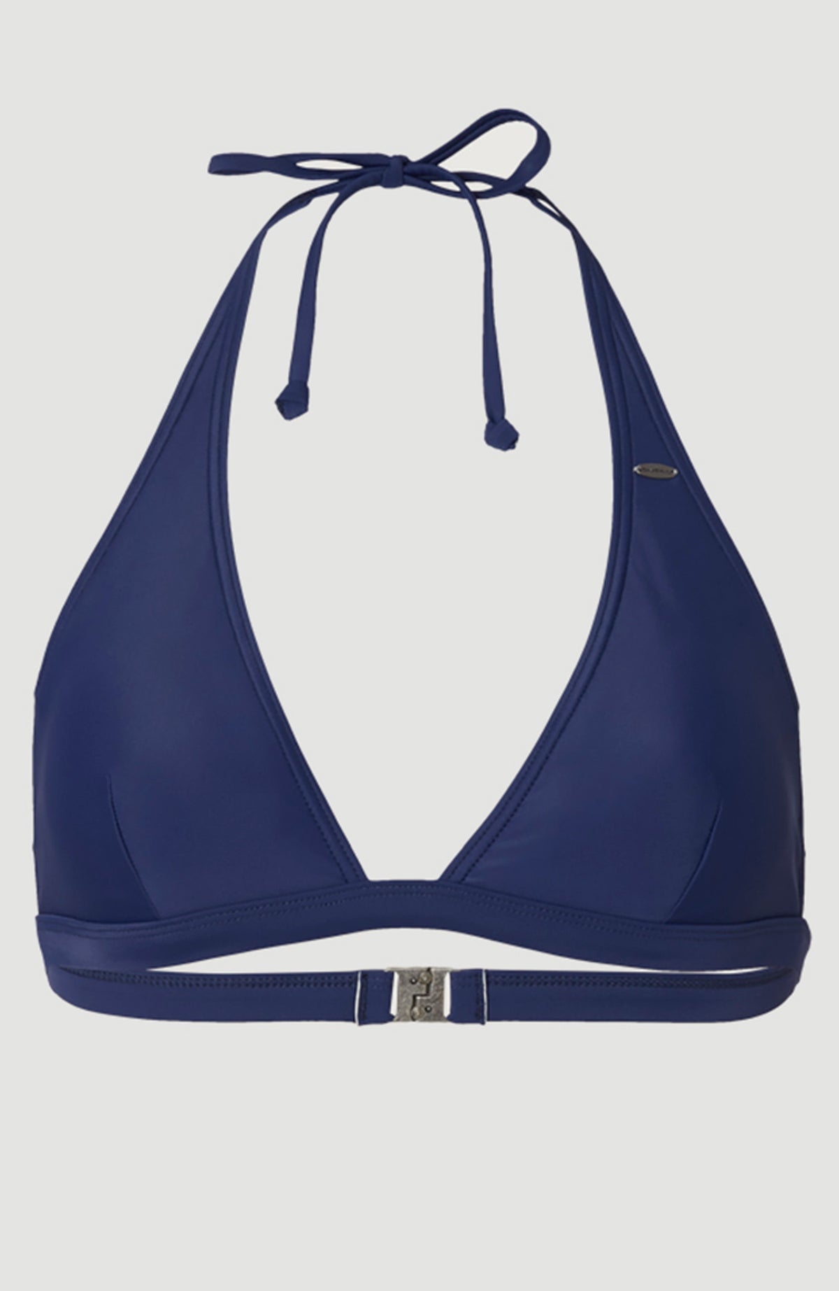 Ensemble bikini Maria Cruz | Blueberry Carvico