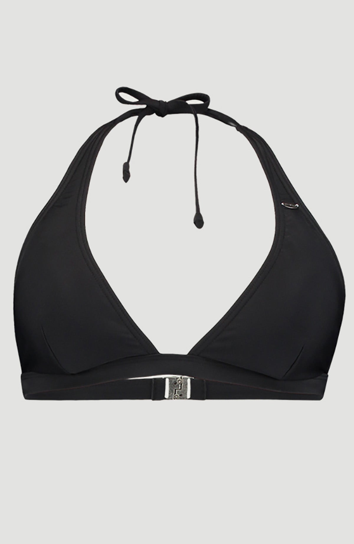 Ensemble bikini Maria Cruz | Black Out