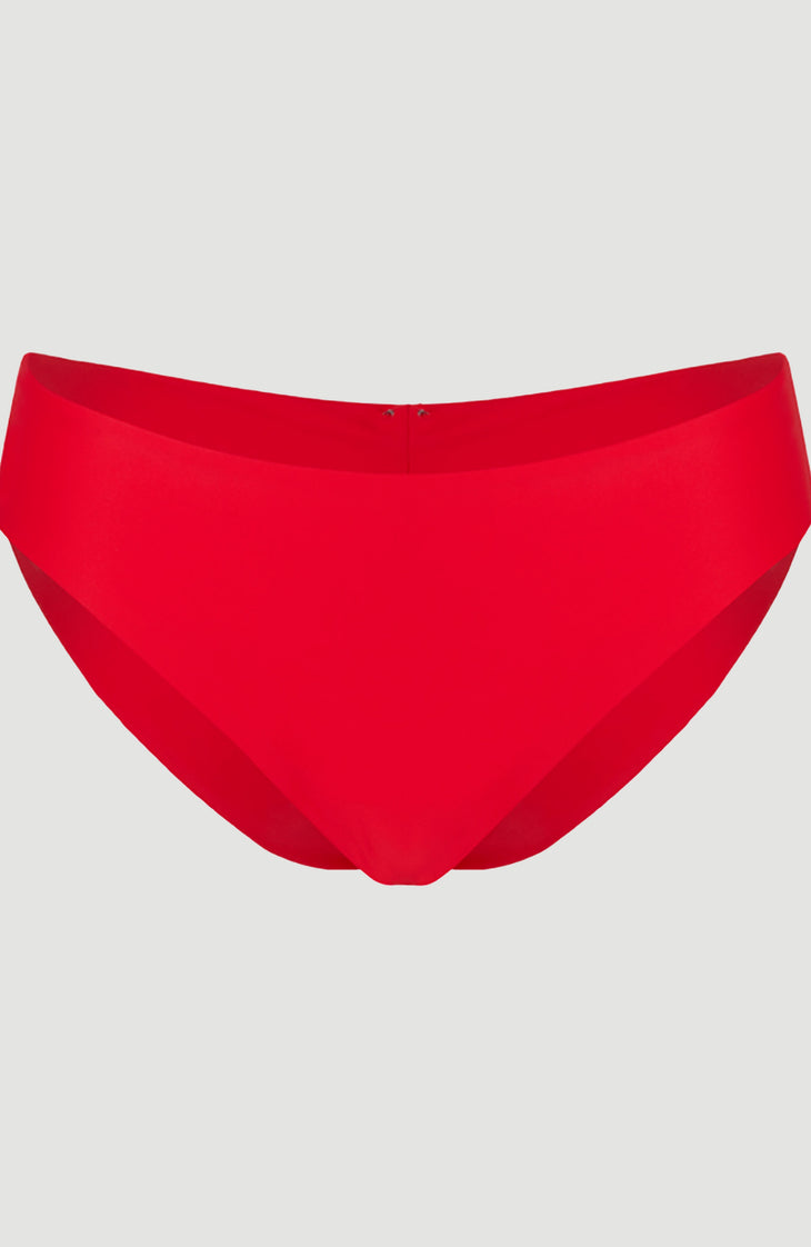 Ensemble bikini Baay Maoi | Red Coat
