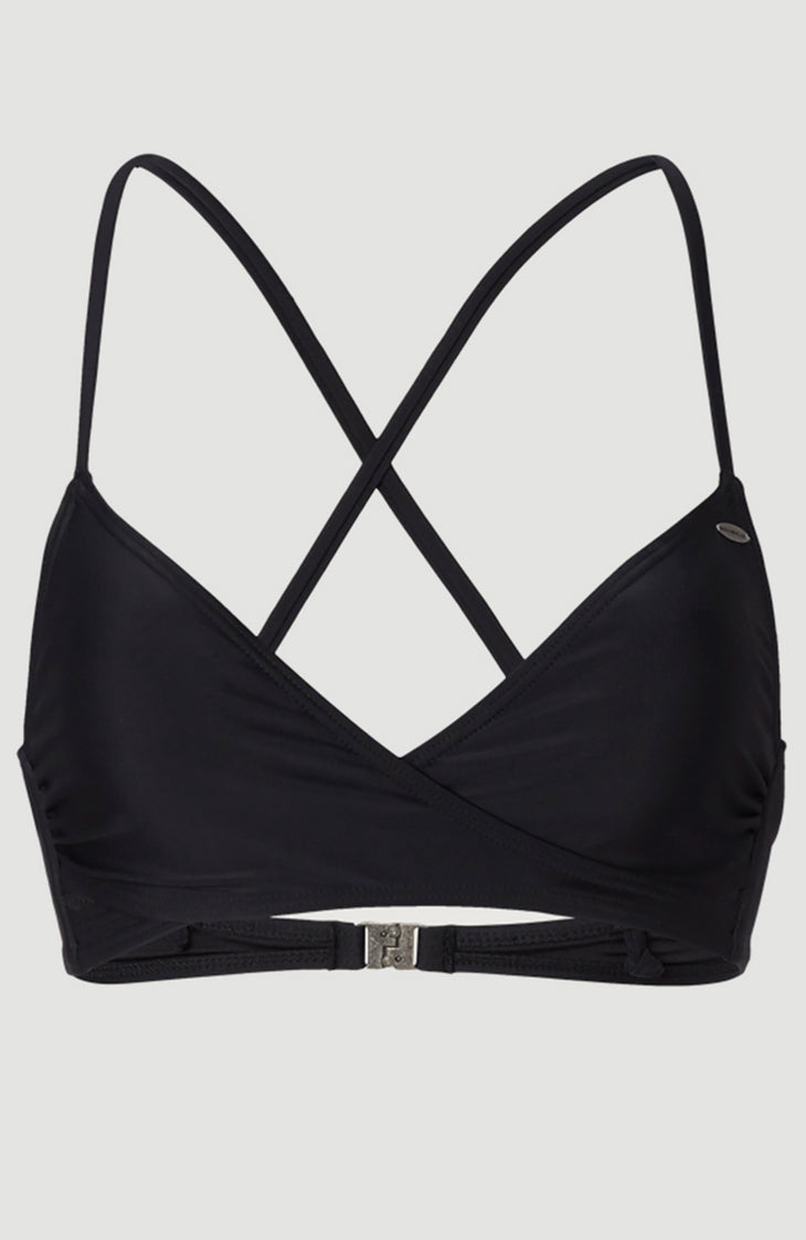 Ensemble bikini Baay Maoi | Black Out