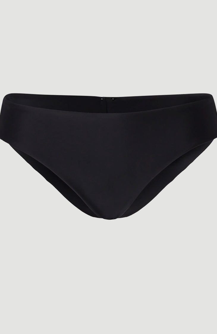 Ensemble bikini Baay Maoi | Black Out