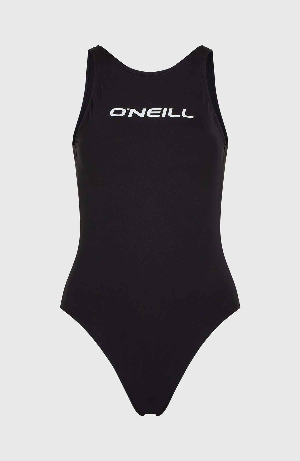Maillot une pièce Essentials O'Neill Logo | Black Out