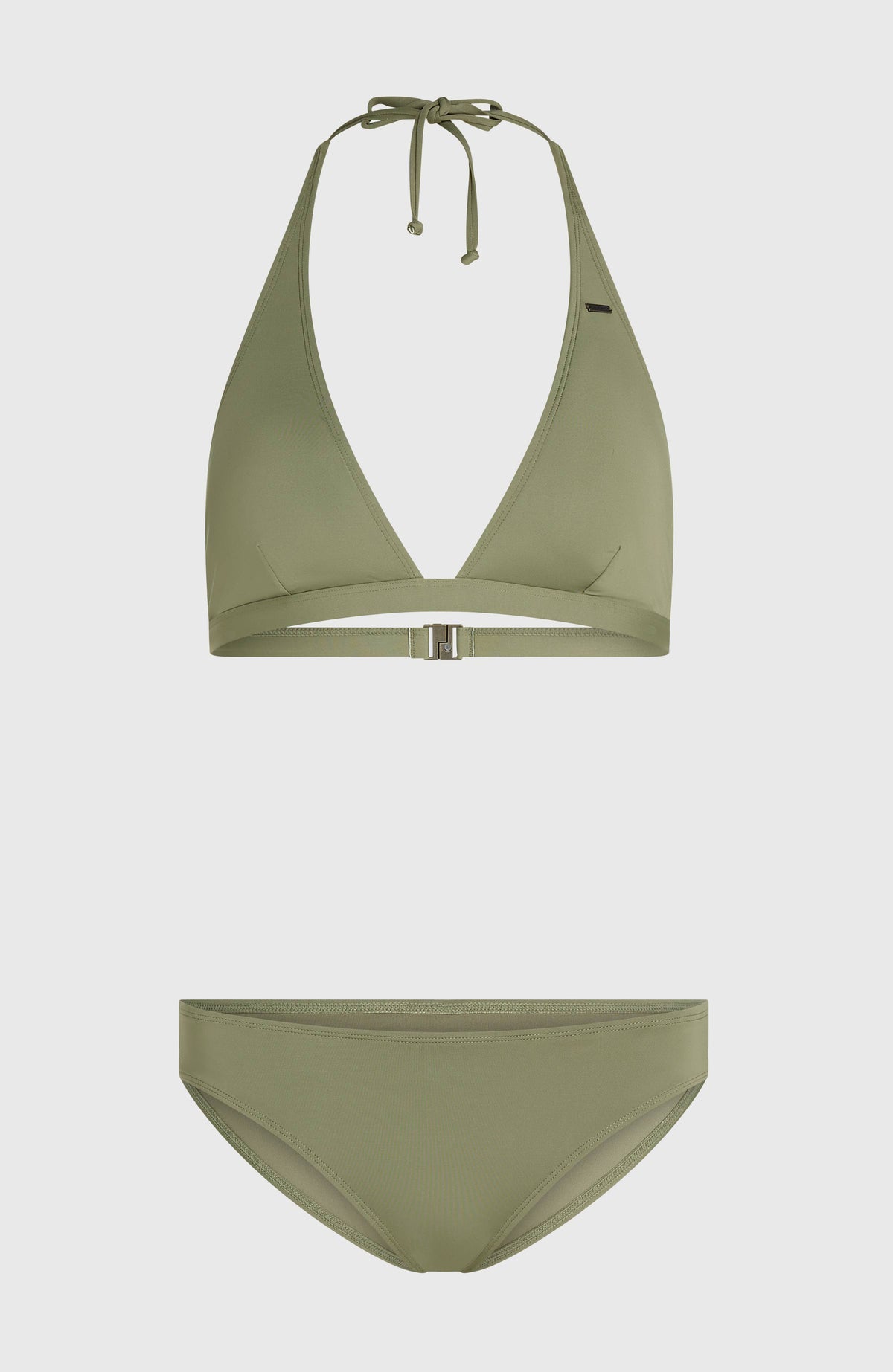 Ensemble de bikinis Essentials Maria Cruz | Avery Fern
