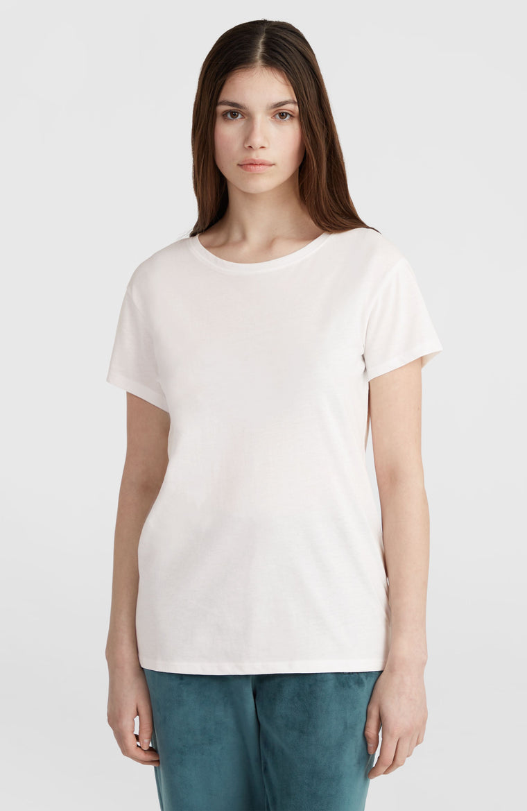 T-shirt Essentials | Snow White T-shirt Essentials | Snow White