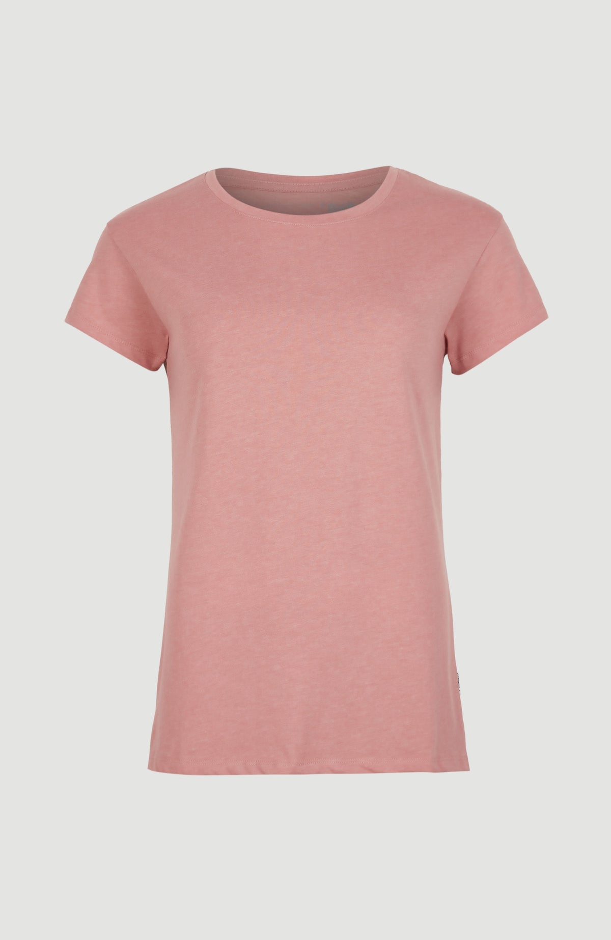 T-shirt Essentials | Ash Rose