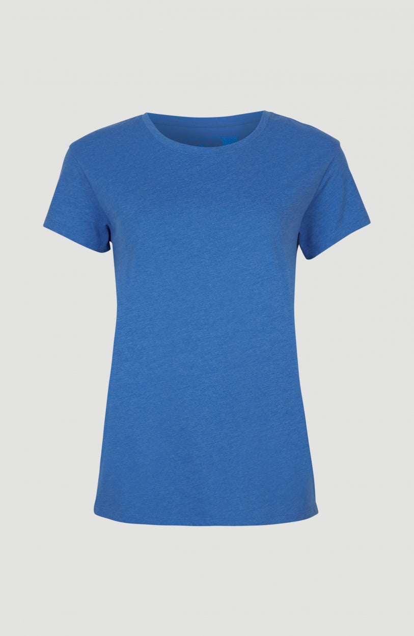 T-shirt Essentials | Palace Blue
