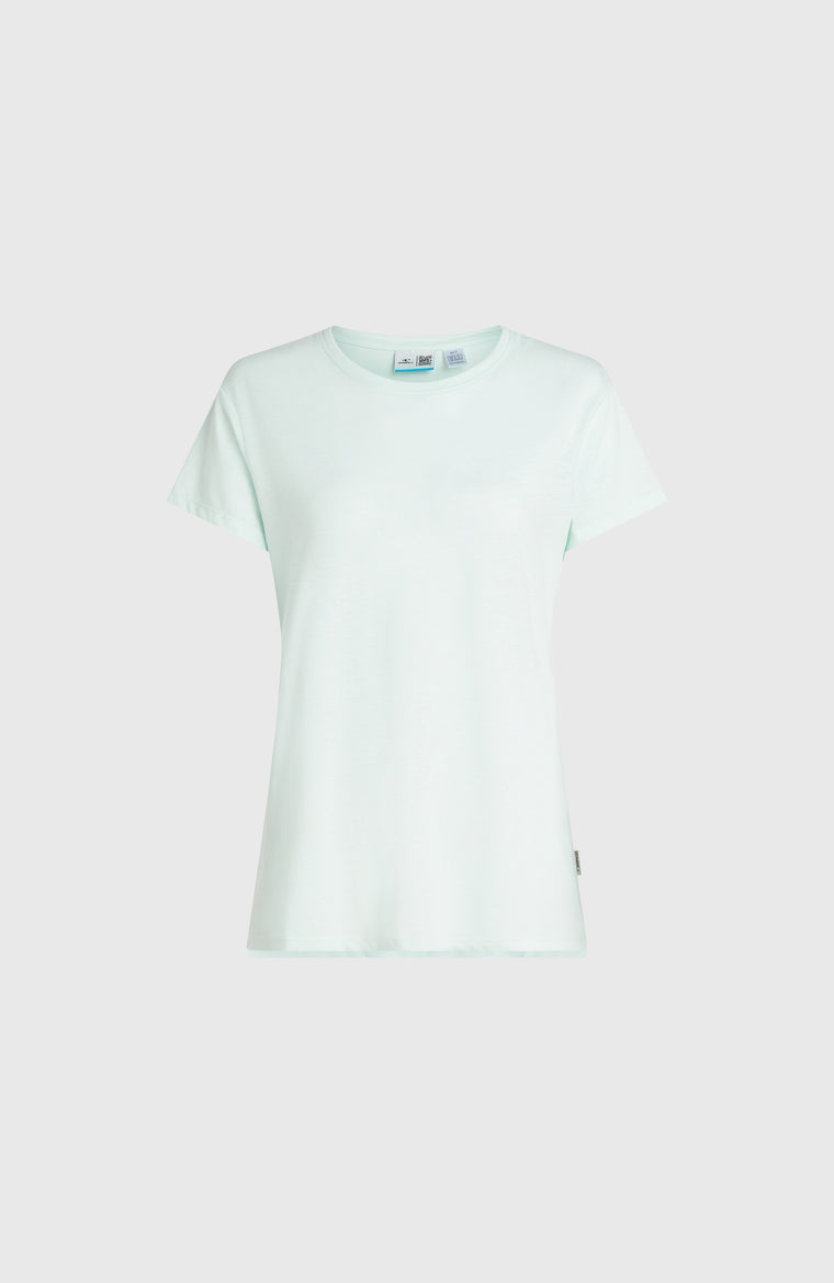 T-shirt Essentials | Soothing Sea T-shirt Essentials | Soothing Sea