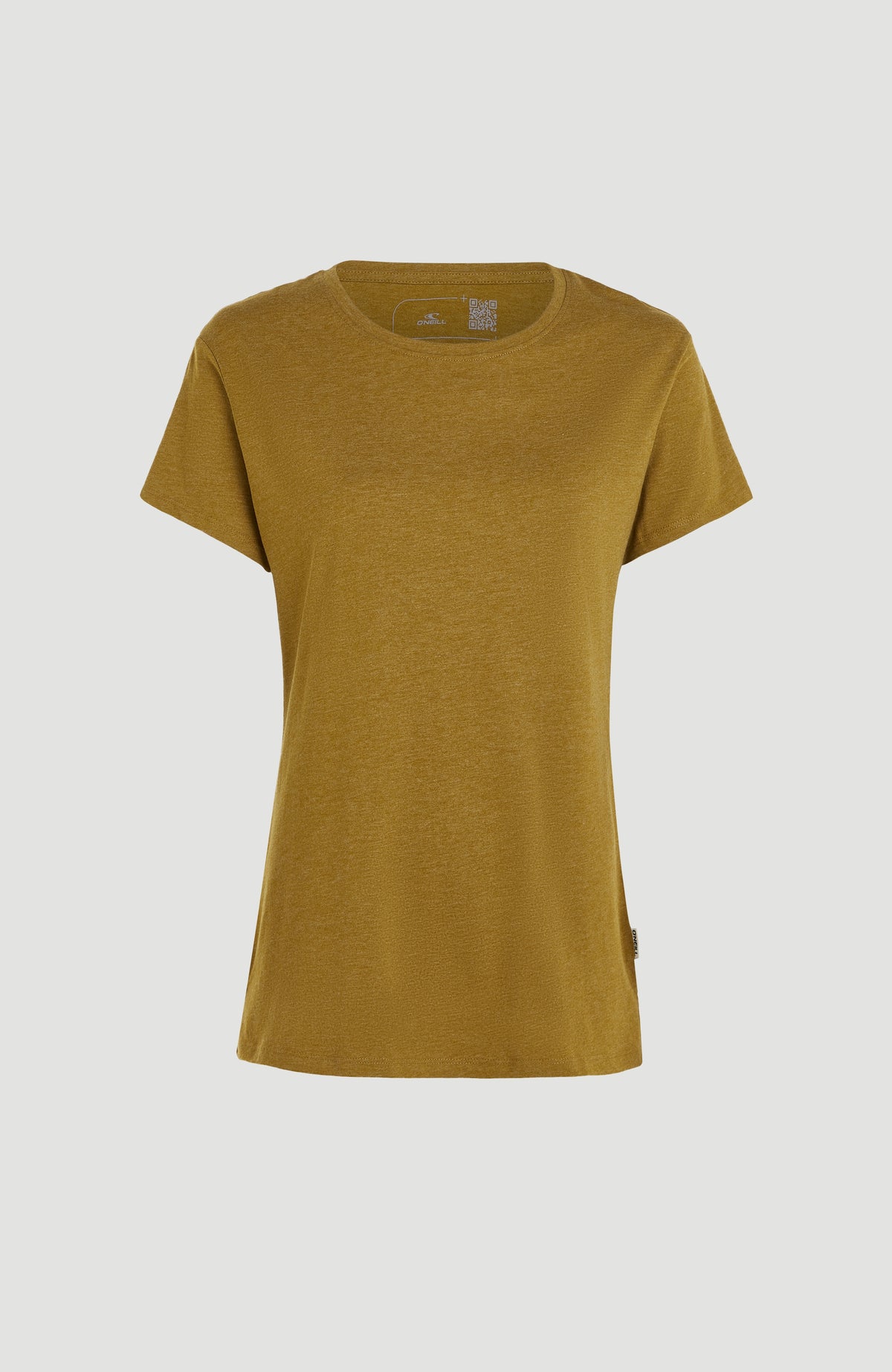 T-shirt Essentials | Plantation