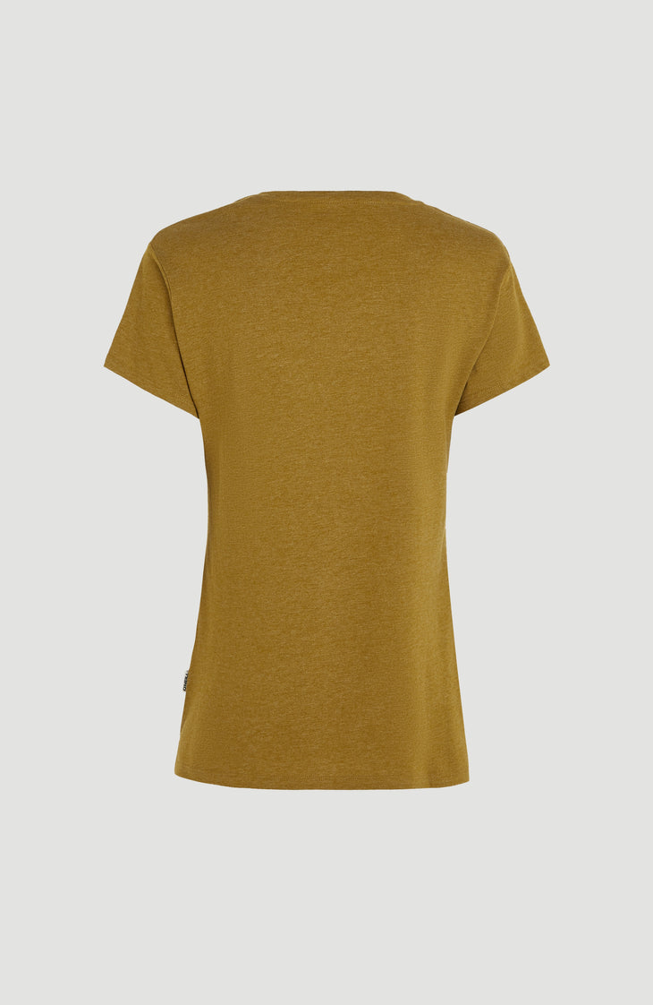 T-shirt Essentials | Plantation