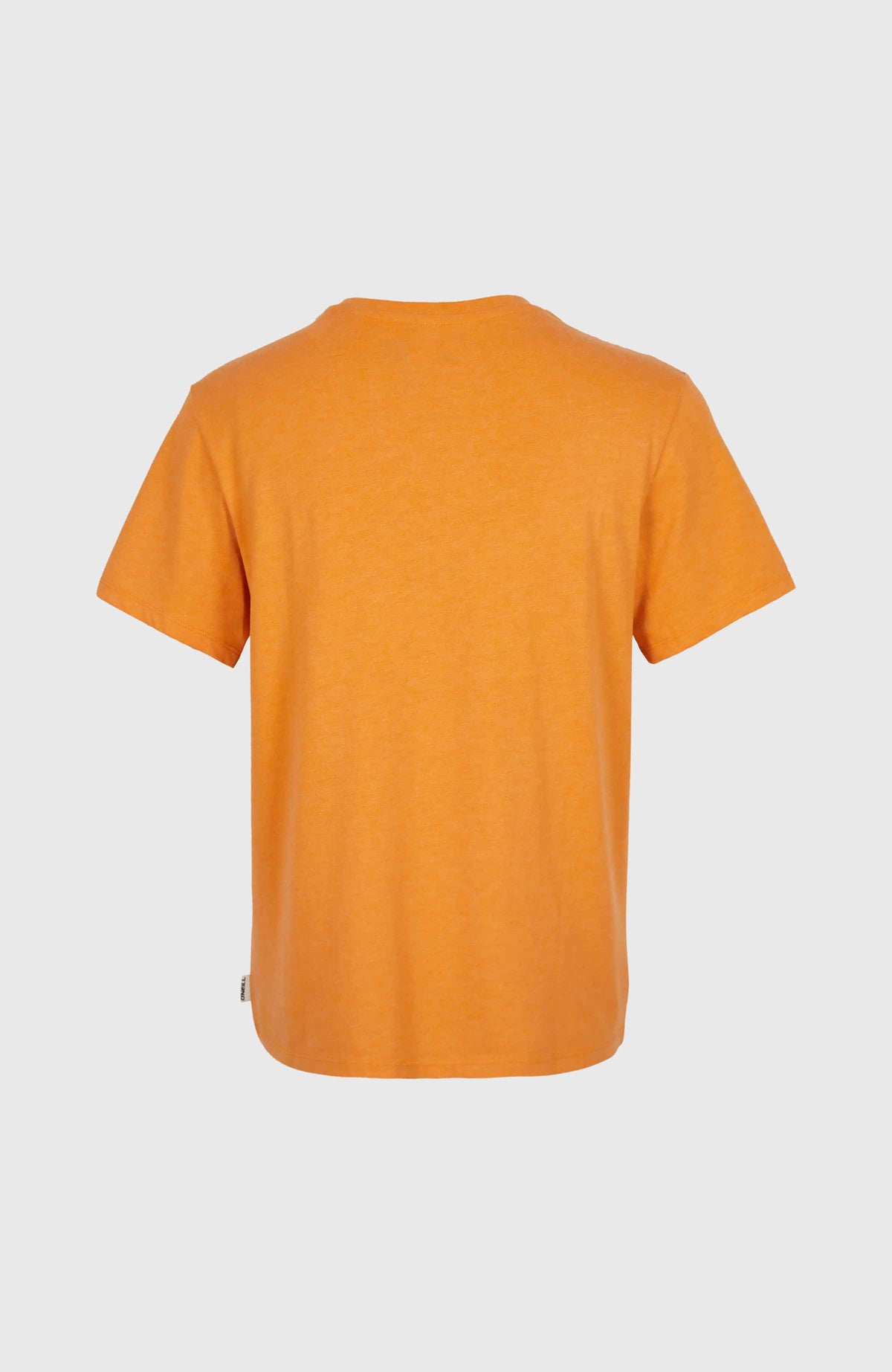 T-shirt Essentials à col V | Nugget