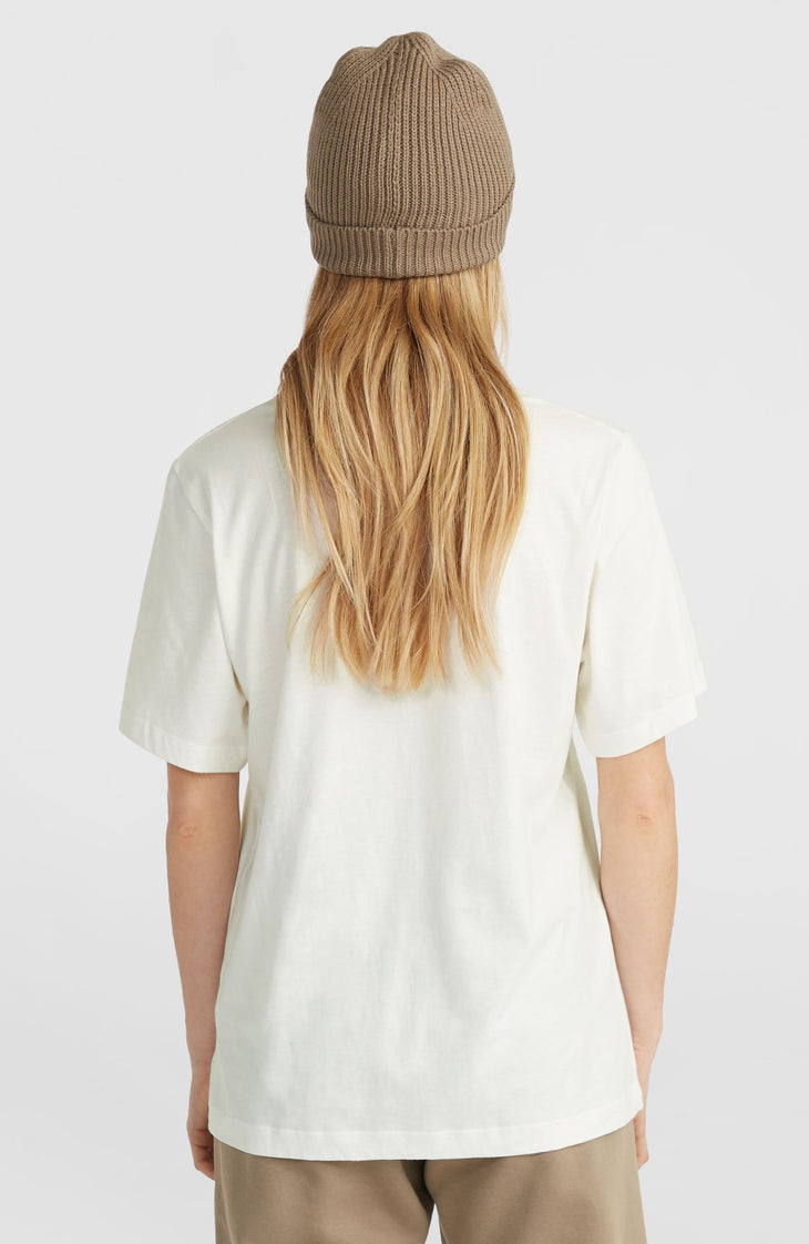 T-shirt Women of the Wave | Snow White