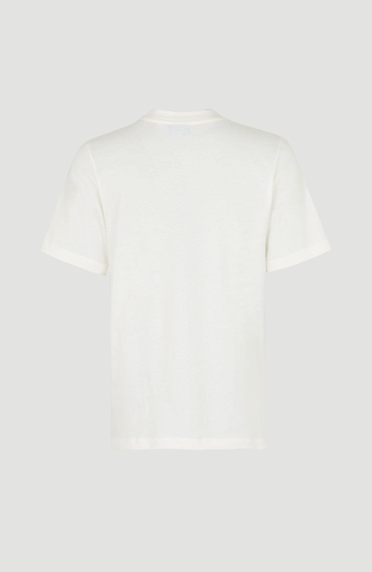 T-shirt Women of the Wave | Snow White