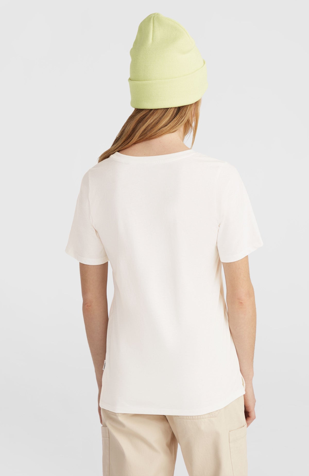 T-shirt Essentials | Snow White