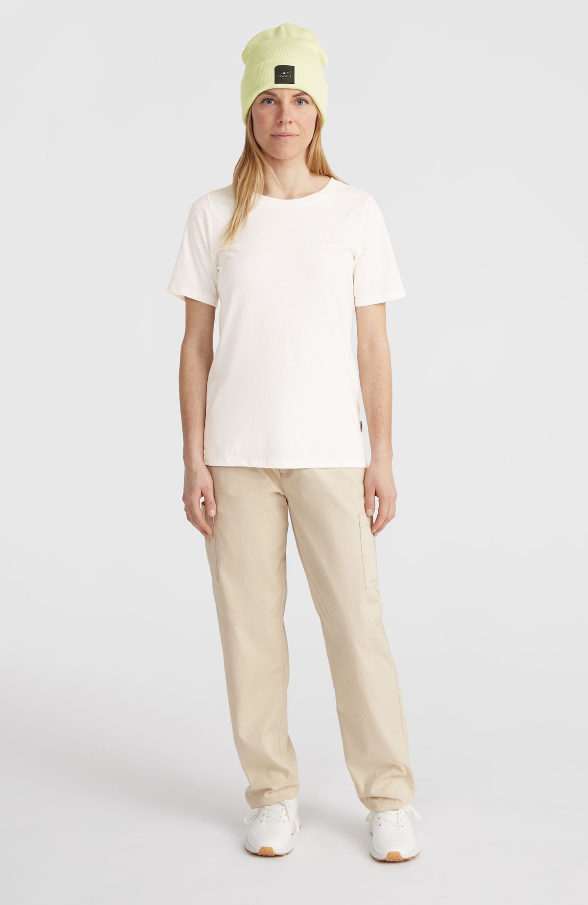 T-shirt Essentials | Snow White