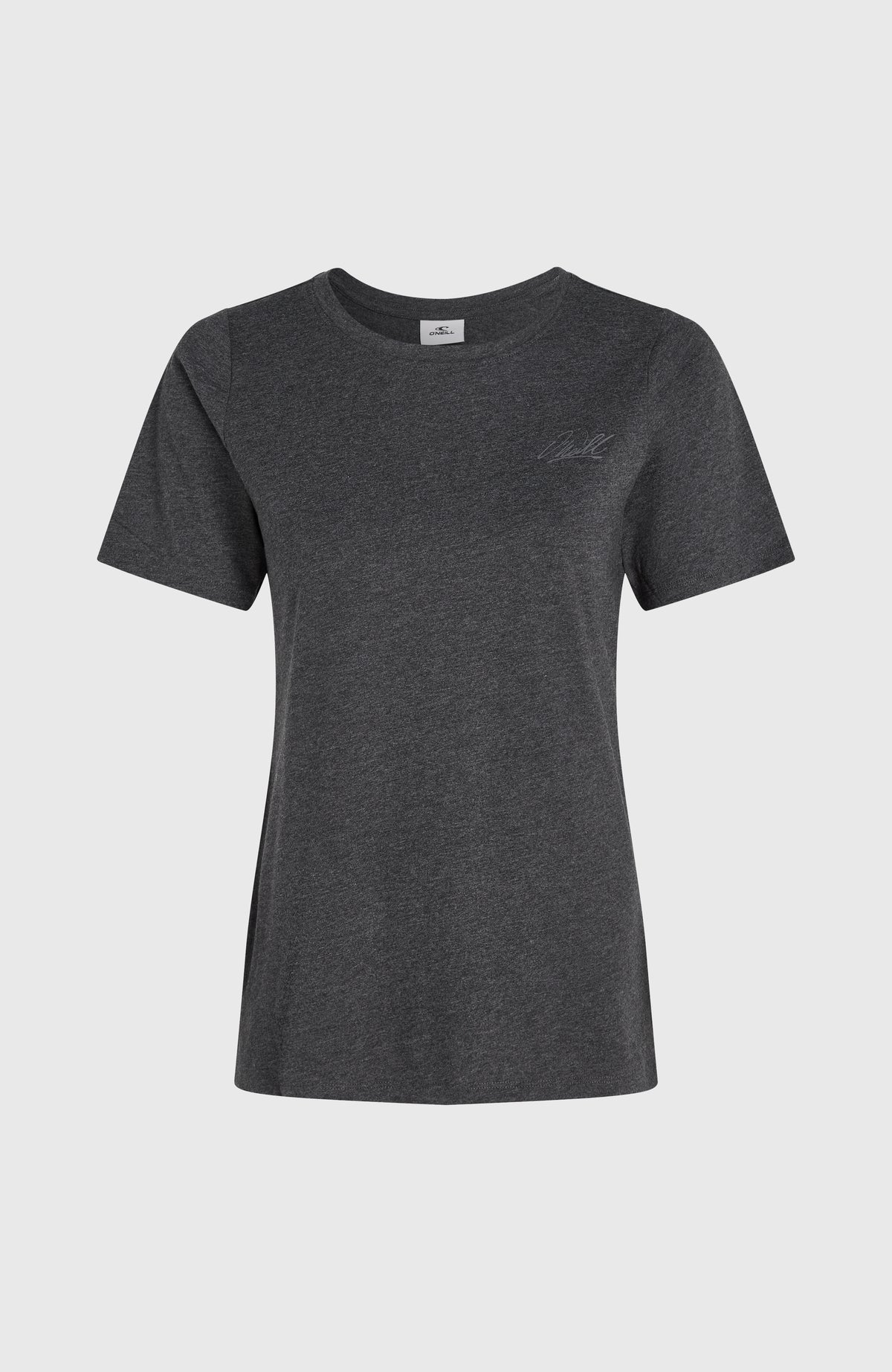 T-shirt Essentials | Black Out