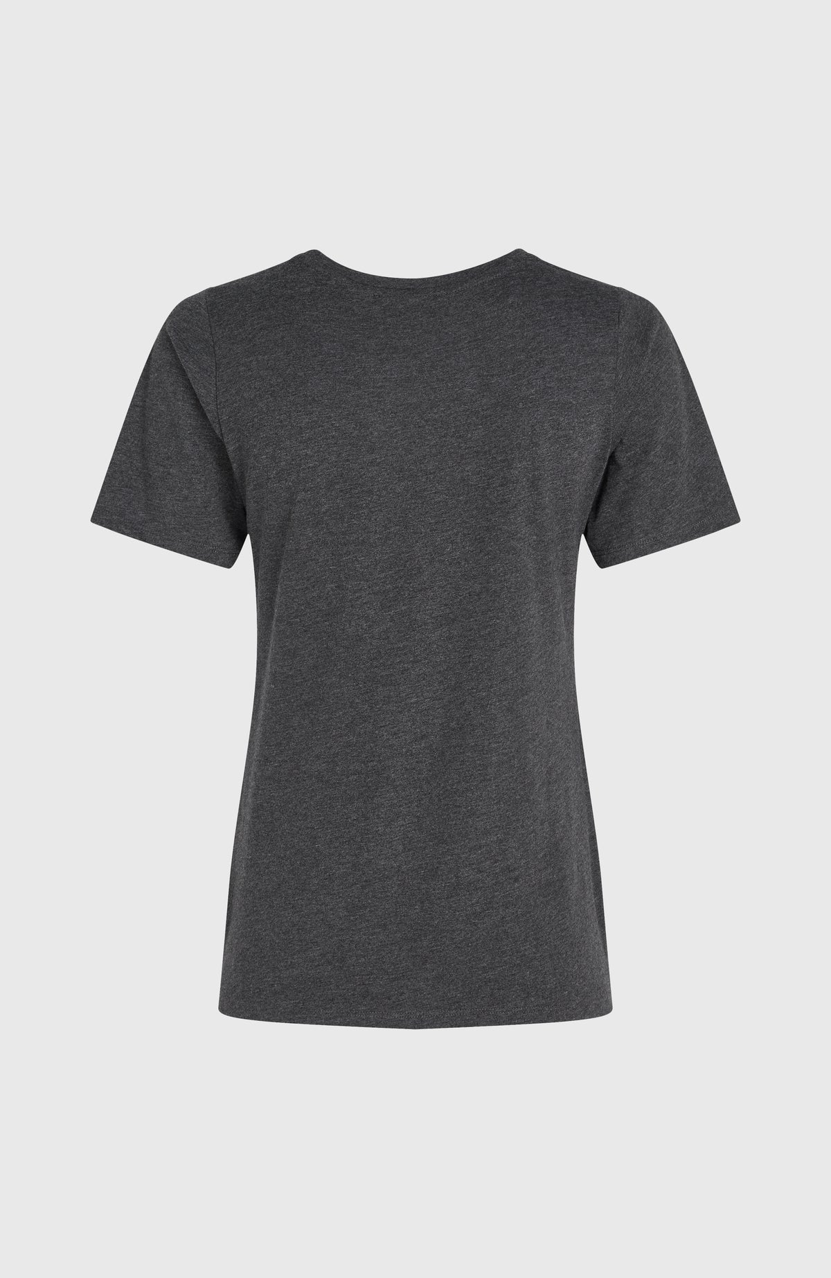 T-shirt Essentials | Black Out