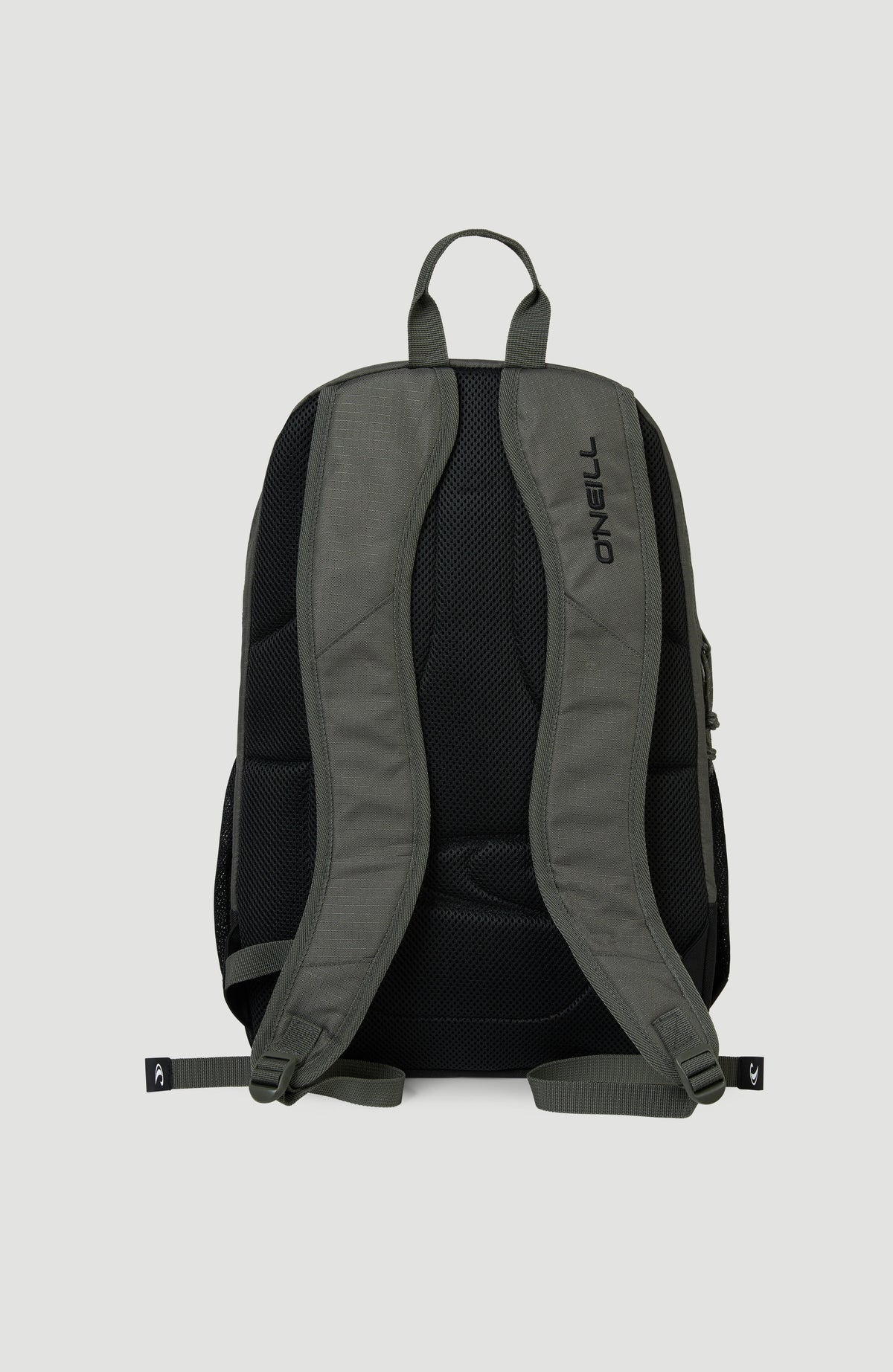 sac à dos Wedge | Military Green