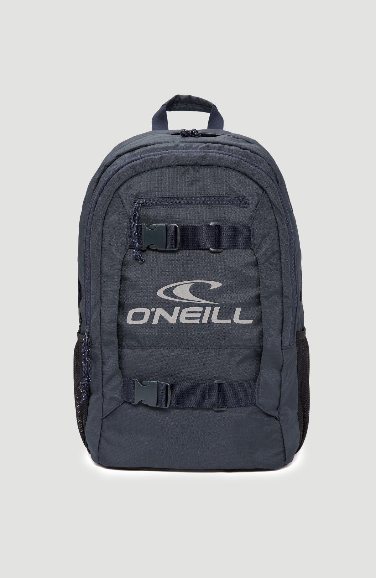 sac à dos Boarder | Outer Space