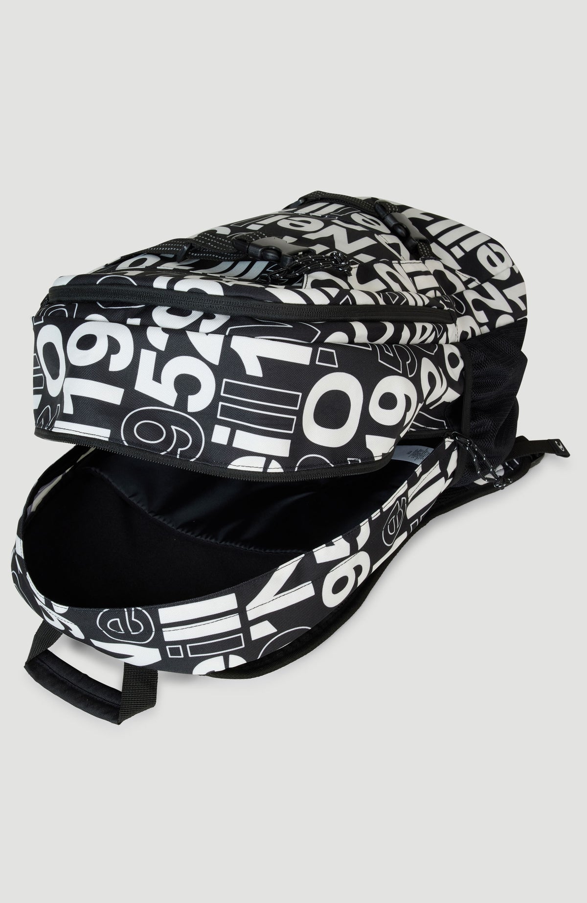 sac à dos Boarder | White Wording 1952