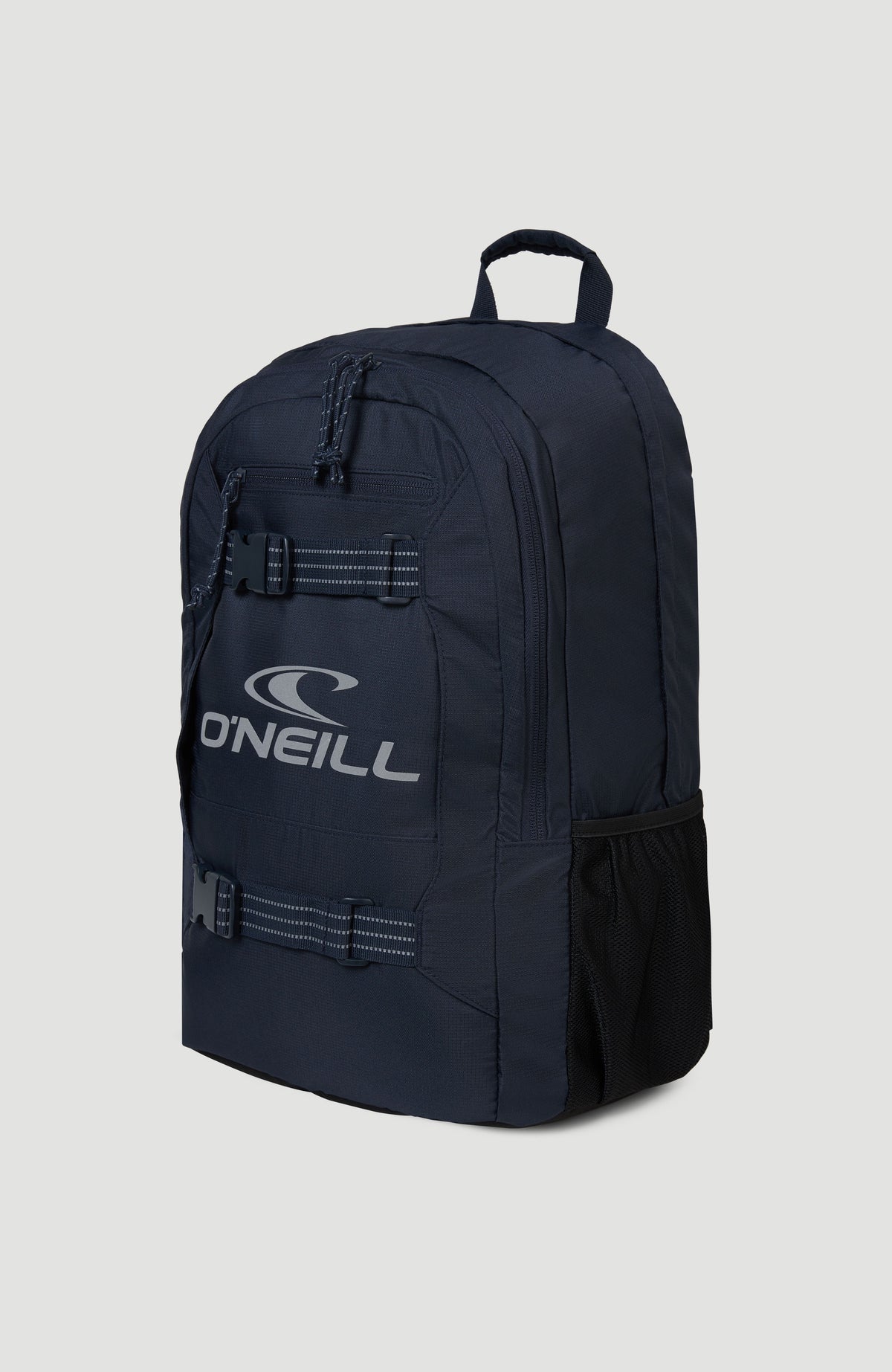 sac à dos Boarder | Dark Hiker Camo