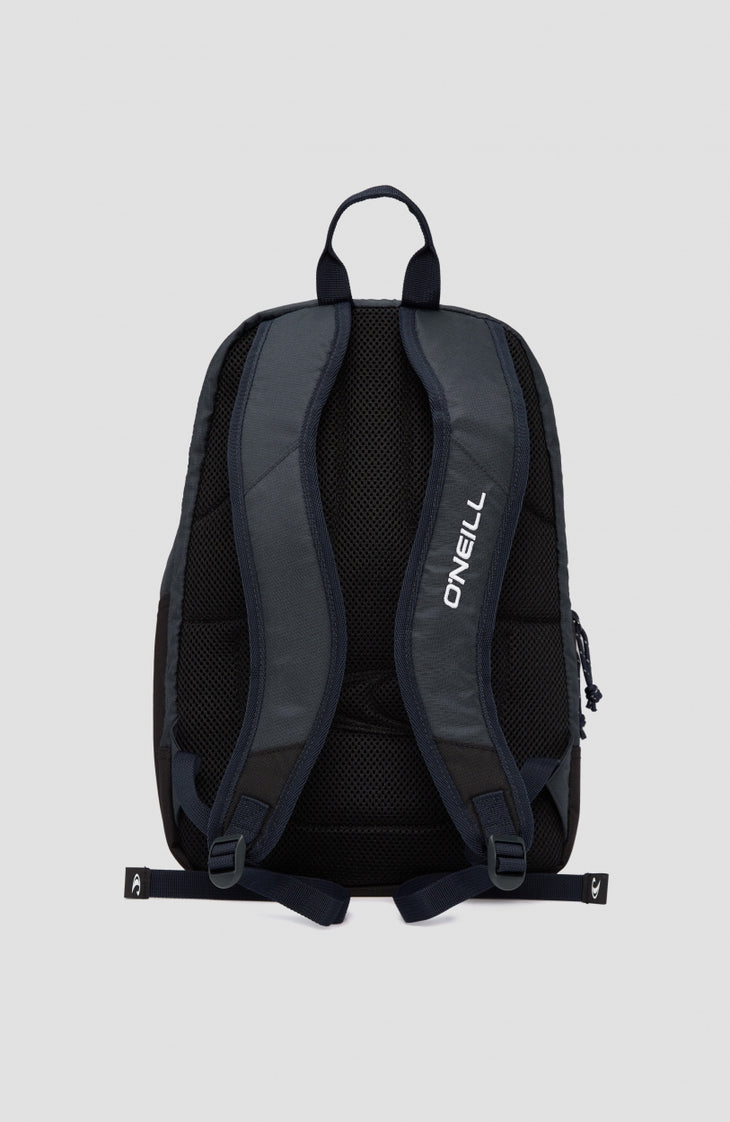 Sac À Dos Wedge | Outer Space