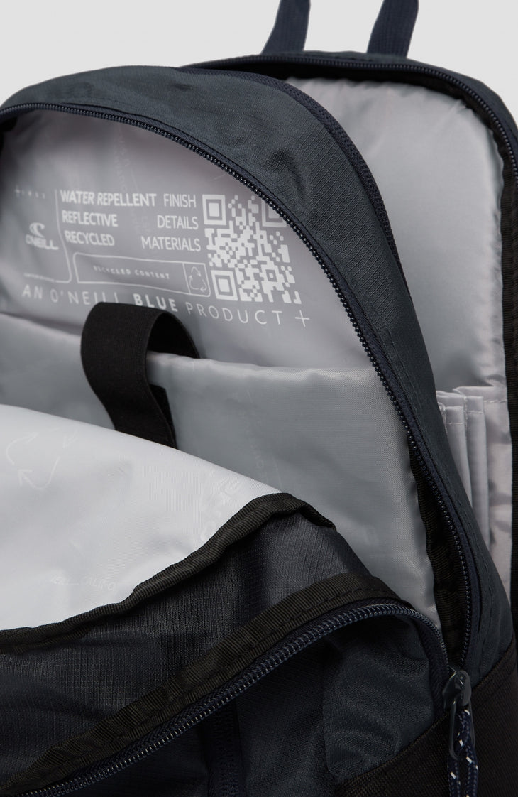 Sac À Dos Wedge | Outer Space