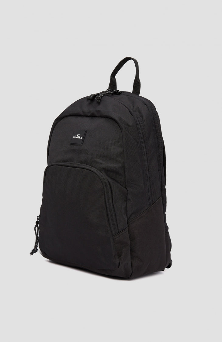 Sac À Dos Wedge | Black Out