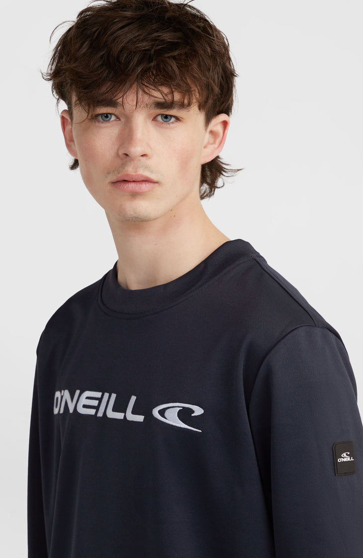 Polaire Rutile Crew | Outer Space