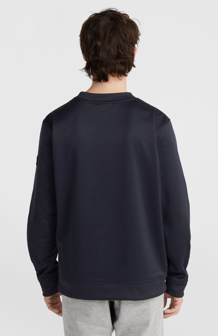 Polaire Rutile Crew | Outer Space