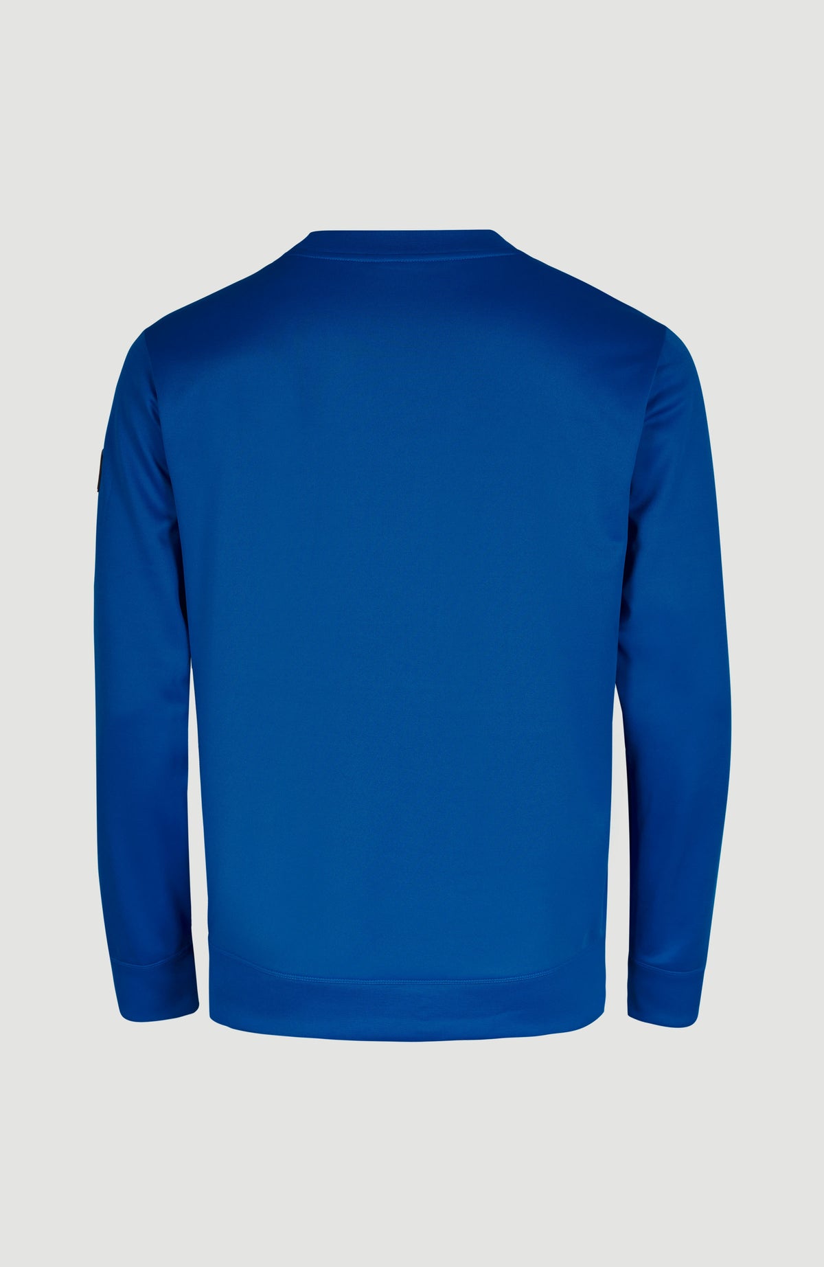 Polaire Rutile Crew | Princess Blue