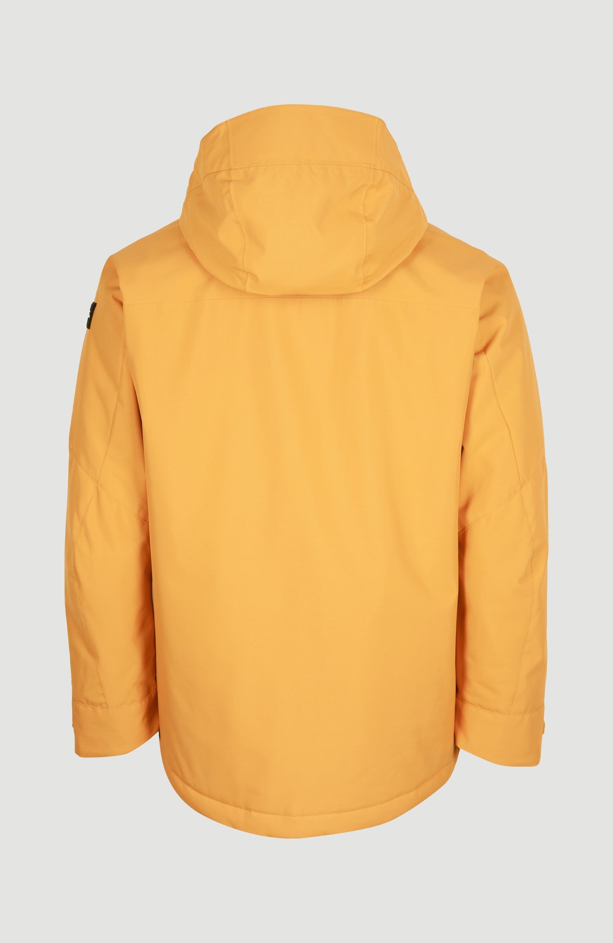 Veste de snow Hammer | Nugget