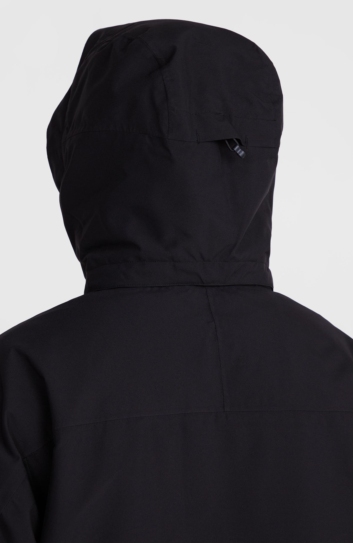 Veste de snow Hammer | BlackOut - A