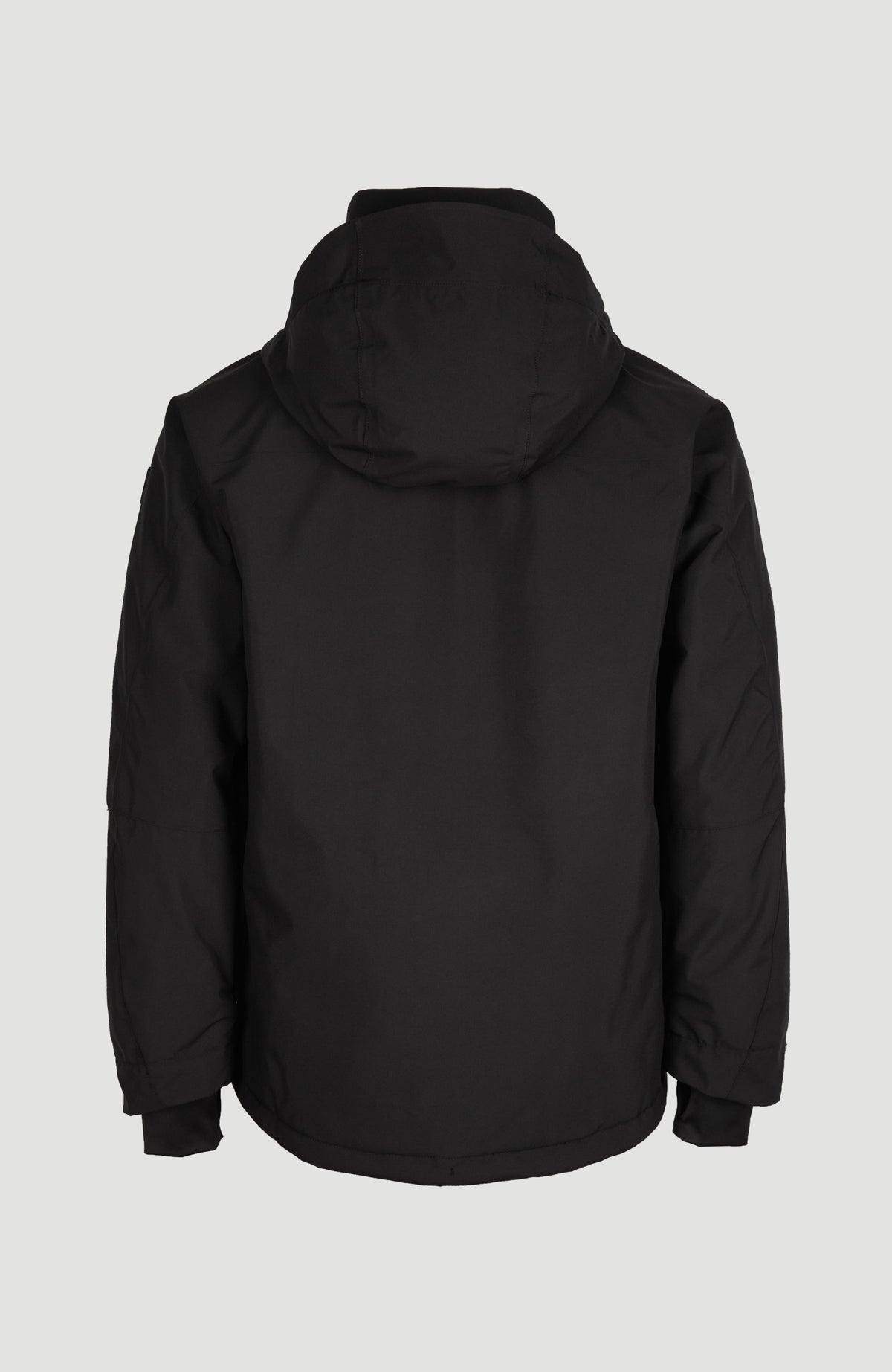 Veste de ski Hammer | Black Out