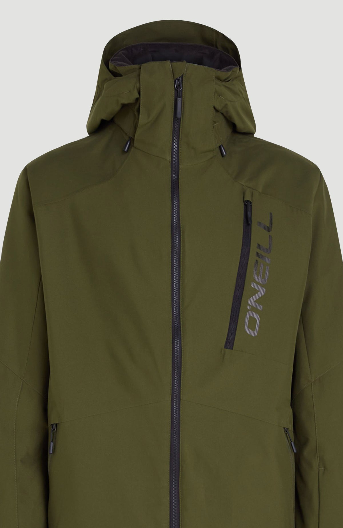 Veste de ski Hammer | Forest Night