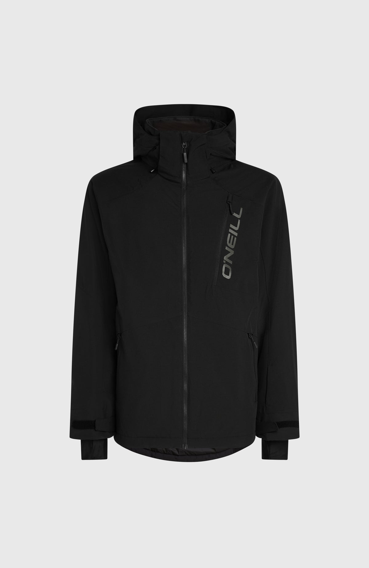 Veste de ski Hammer | Black Out