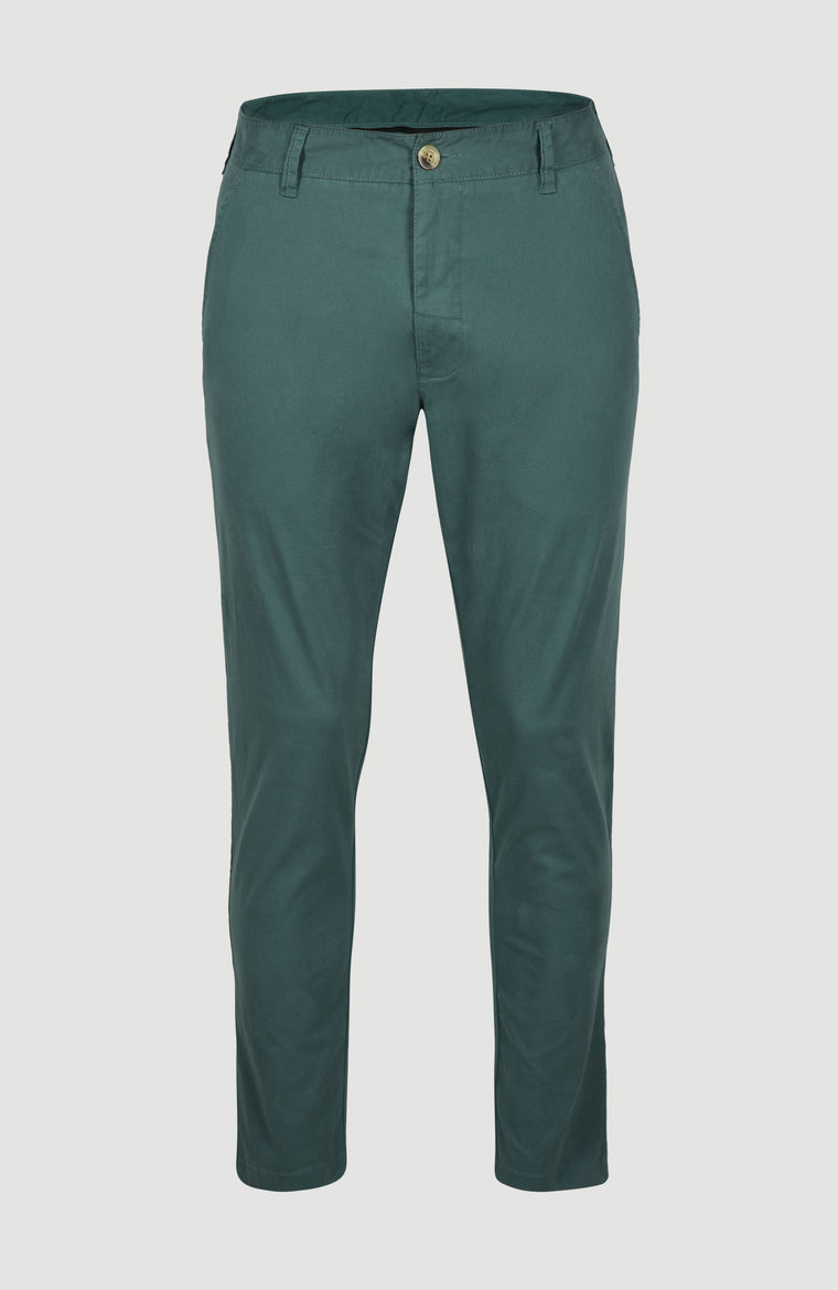 Friday Night Chino Pants | North Atlantic Friday Night Chino Pants | North Atlantic
