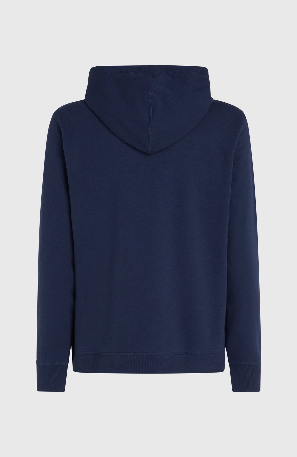 Sweat à capuche O'Neill Logo | Ink Blue
