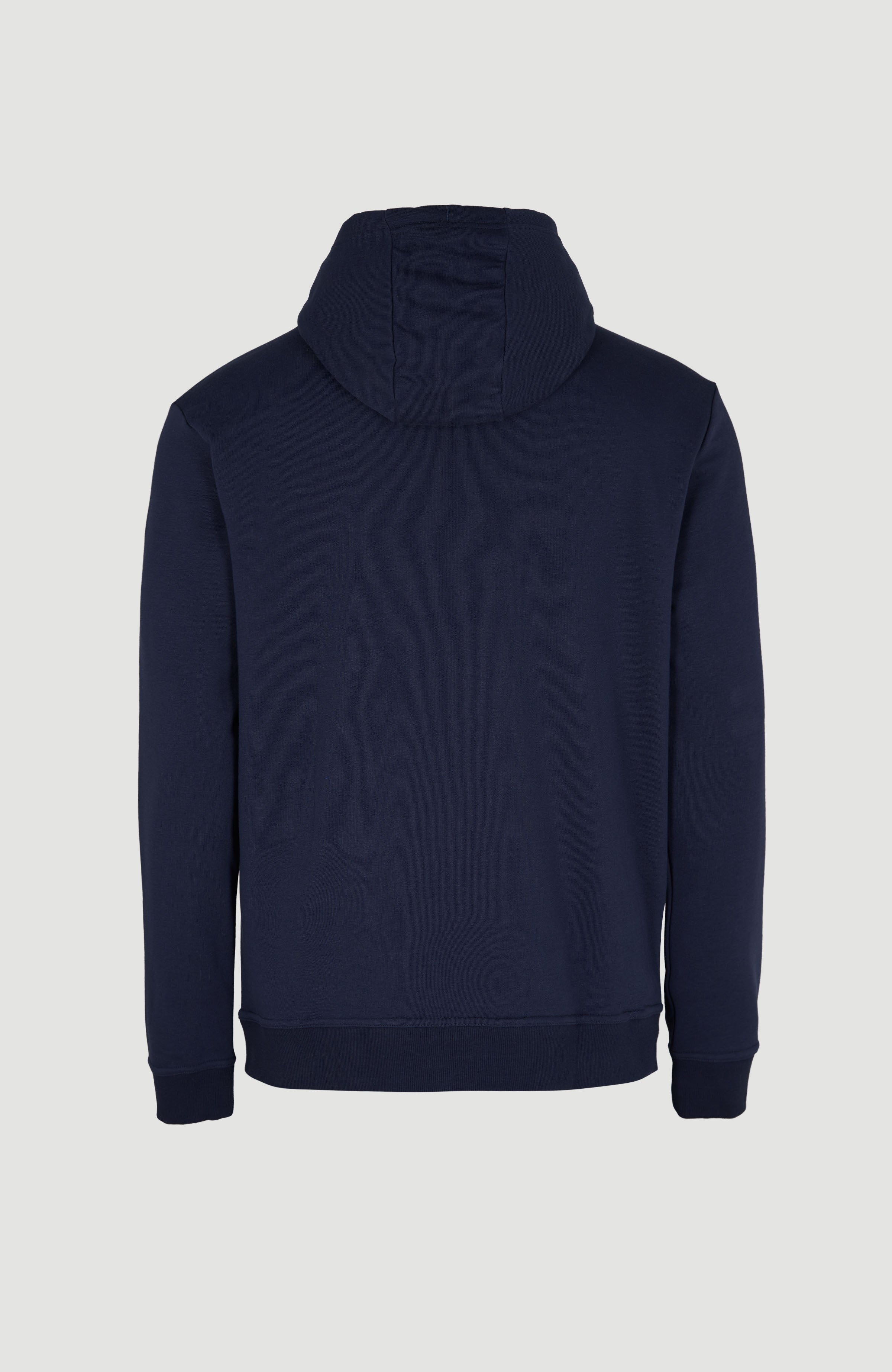 Sweats & sweats à capuche O'Neill femme Taille XL