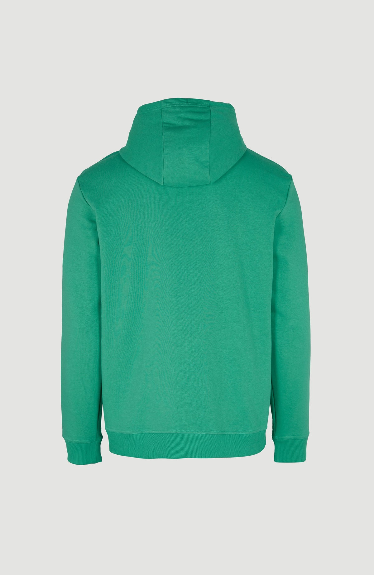 Sweat à capuche Cali Original | Sea Green